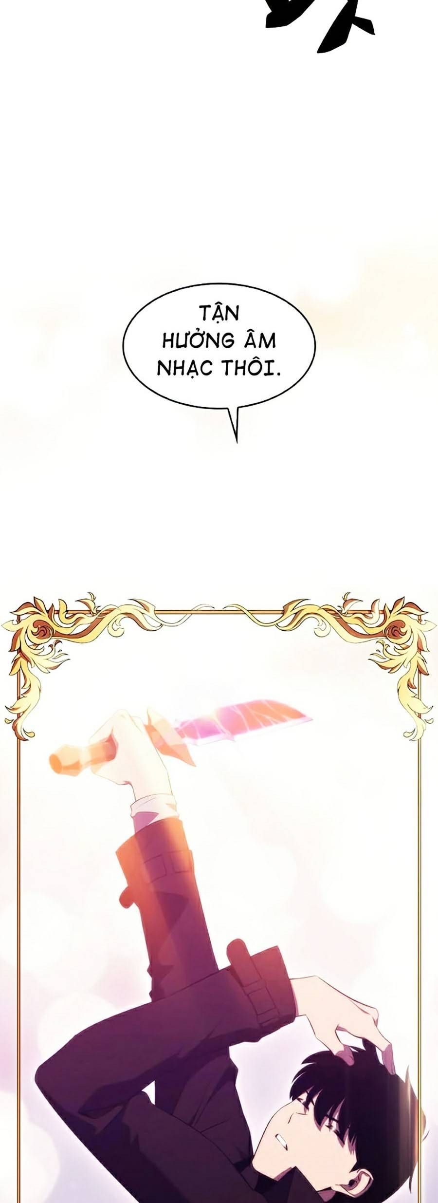 đọc truyện Tôi Là Tân Thủ Có Cấp Cao Nhất Chương 29 ảnh 34 tại Thiên Thai Truyện