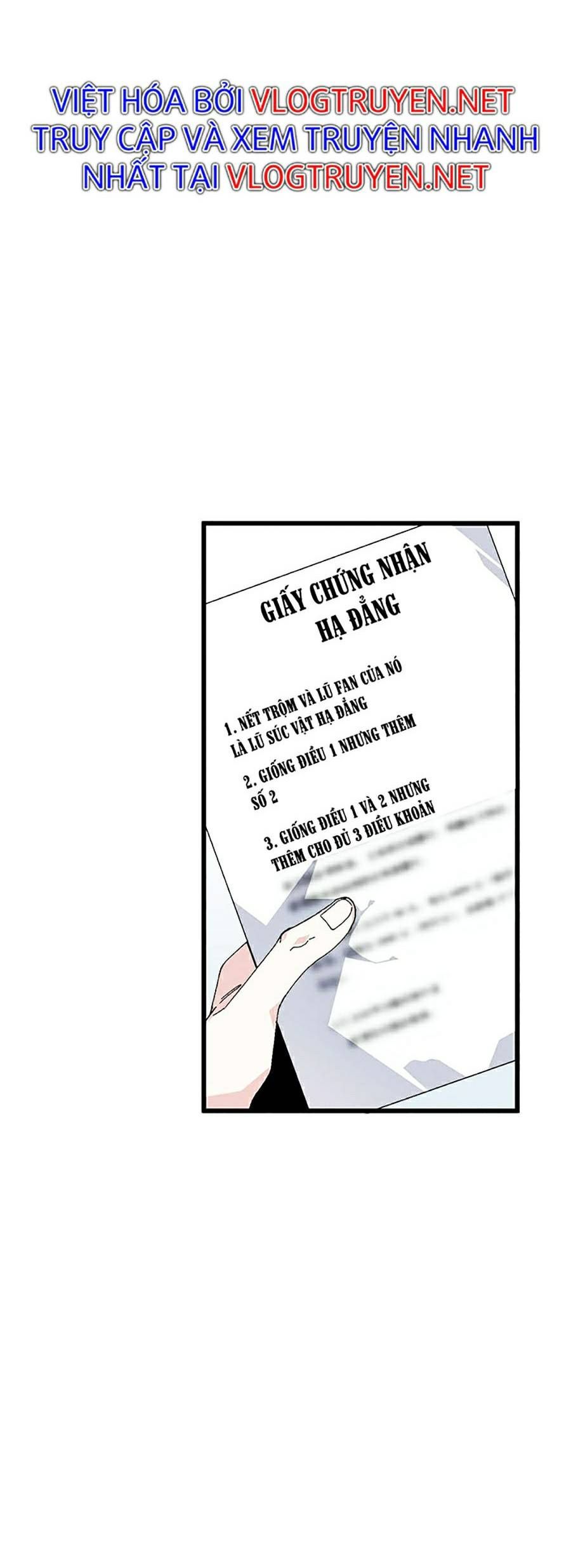 đọc truyện Tôi Là Tân Thủ Có Cấp Cao Nhất Chương 29 ảnh 37 tại Thiên Thai Truyện