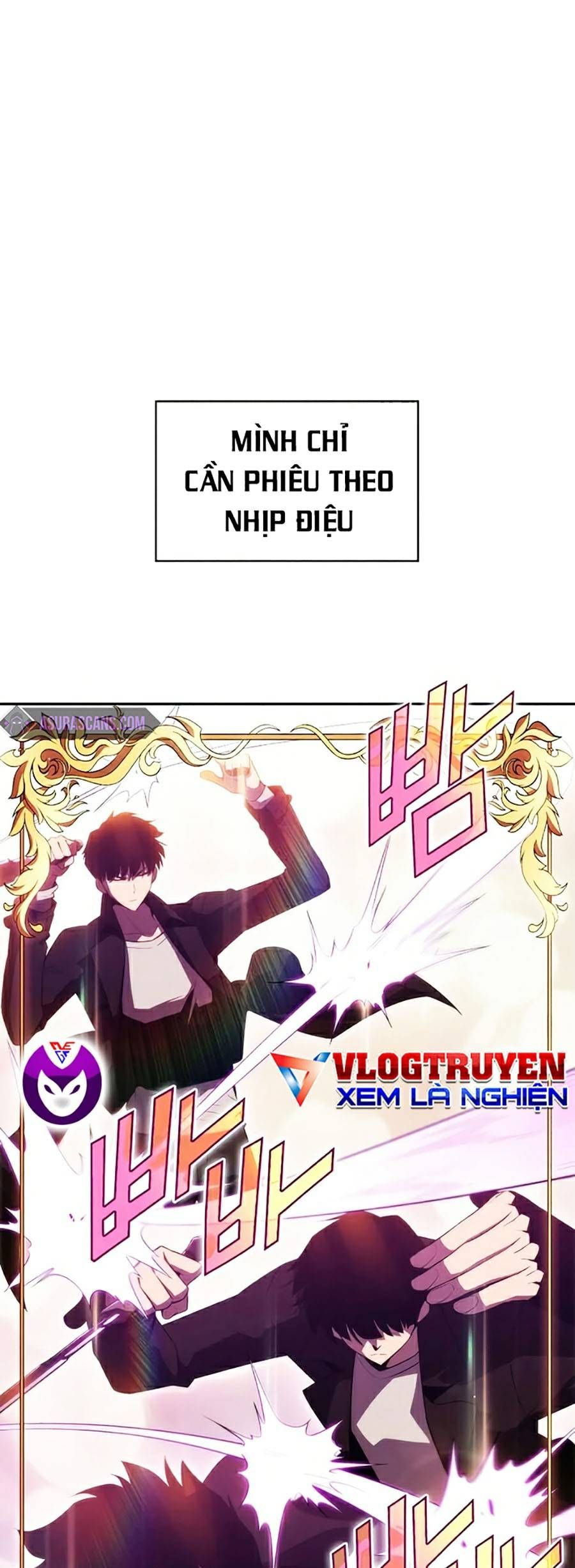 đọc truyện Tôi Là Tân Thủ Có Cấp Cao Nhất Chương 29 ảnh 38 tại Thiên Thai Truyện