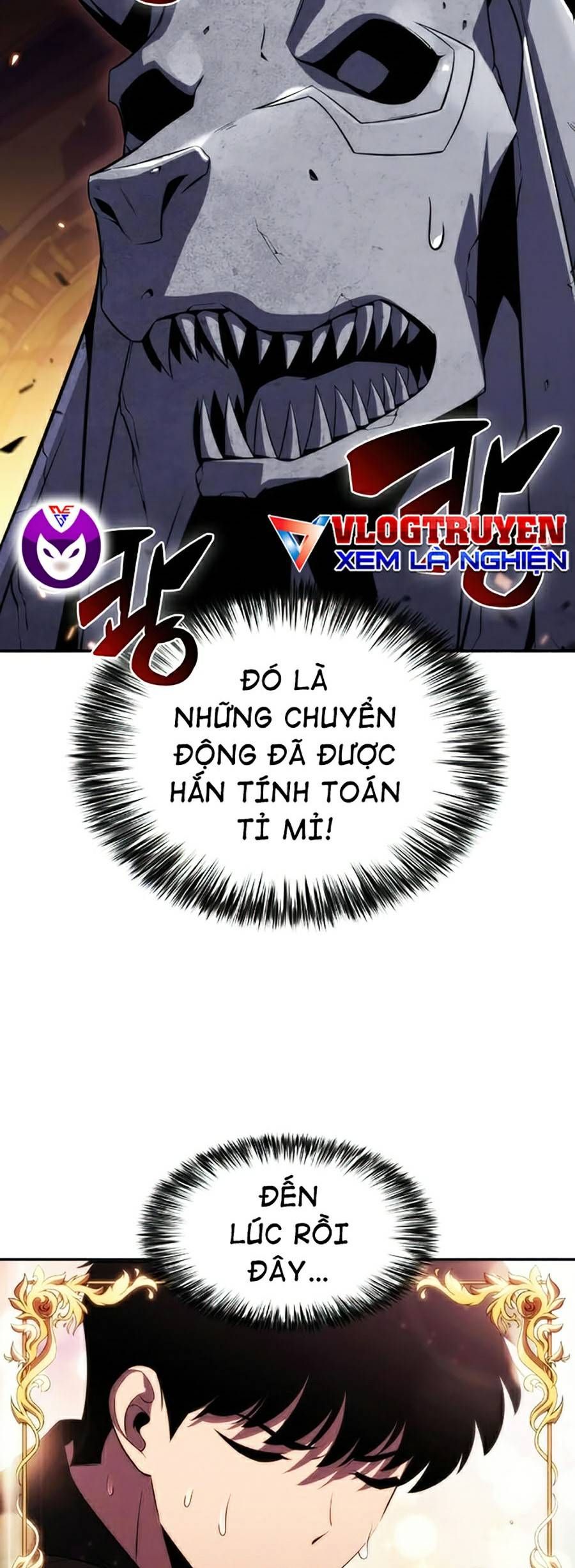 đọc truyện Tôi Là Tân Thủ Có Cấp Cao Nhất Chương 29 ảnh 40 tại Thiên Thai Truyện