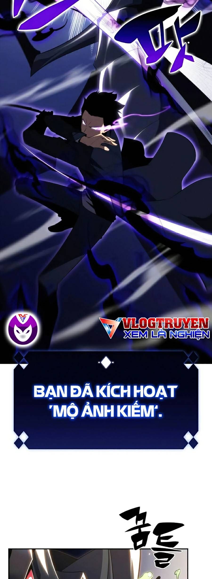 đọc truyện Tôi Là Tân Thủ Có Cấp Cao Nhất Chương 29 ảnh 42 tại Thiên Thai Truyện