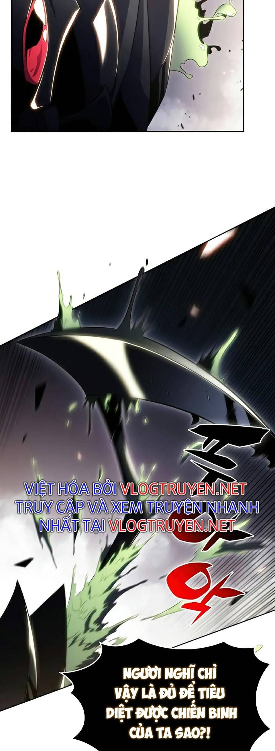 đọc truyện Tôi Là Tân Thủ Có Cấp Cao Nhất Chương 29 ảnh 43 tại Thiên Thai Truyện