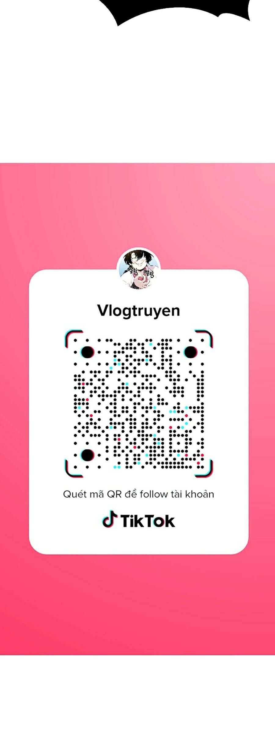 đọc truyện Tôi Là Tân Thủ Có Cấp Cao Nhất Chương 29 ảnh 44 tại Thiên Thai Truyện