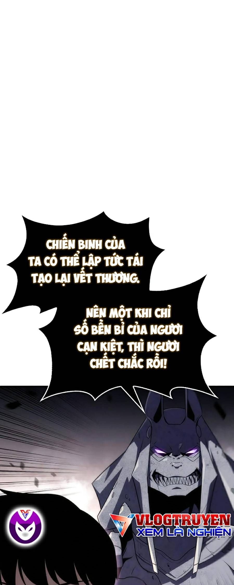 đọc truyện Tôi Là Tân Thủ Có Cấp Cao Nhất Chương 29 ảnh 45 tại Thiên Thai Truyện