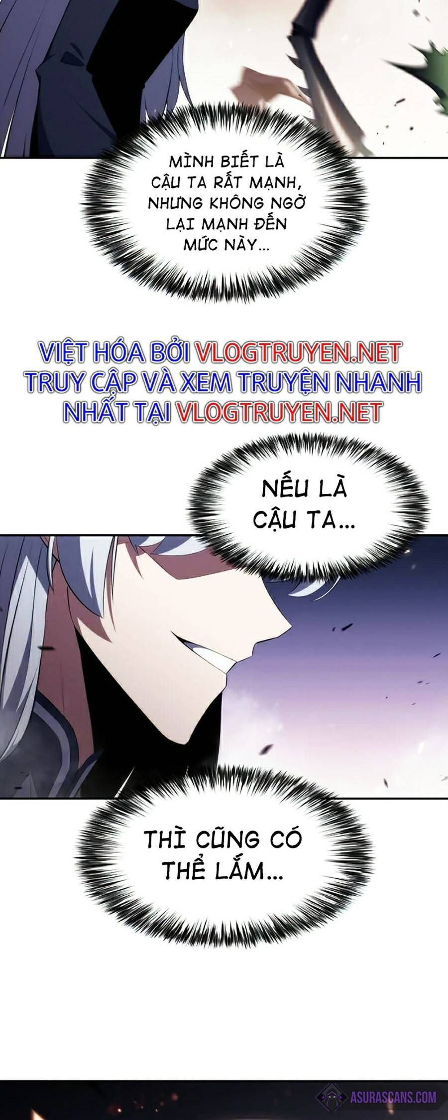 đọc truyện Tôi Là Tân Thủ Có Cấp Cao Nhất Chương 29 ảnh 49 tại Thiên Thai Truyện