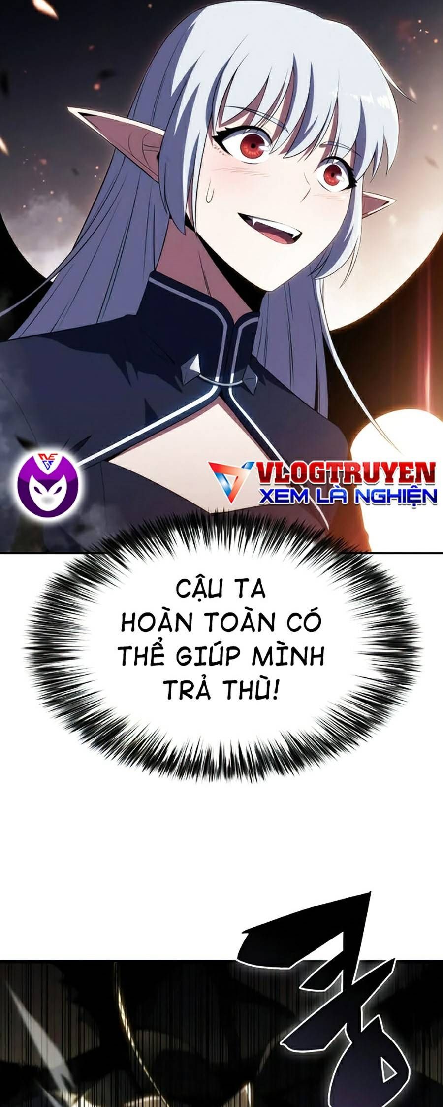 đọc truyện Tôi Là Tân Thủ Có Cấp Cao Nhất Chương 29 ảnh 50 tại Thiên Thai Truyện