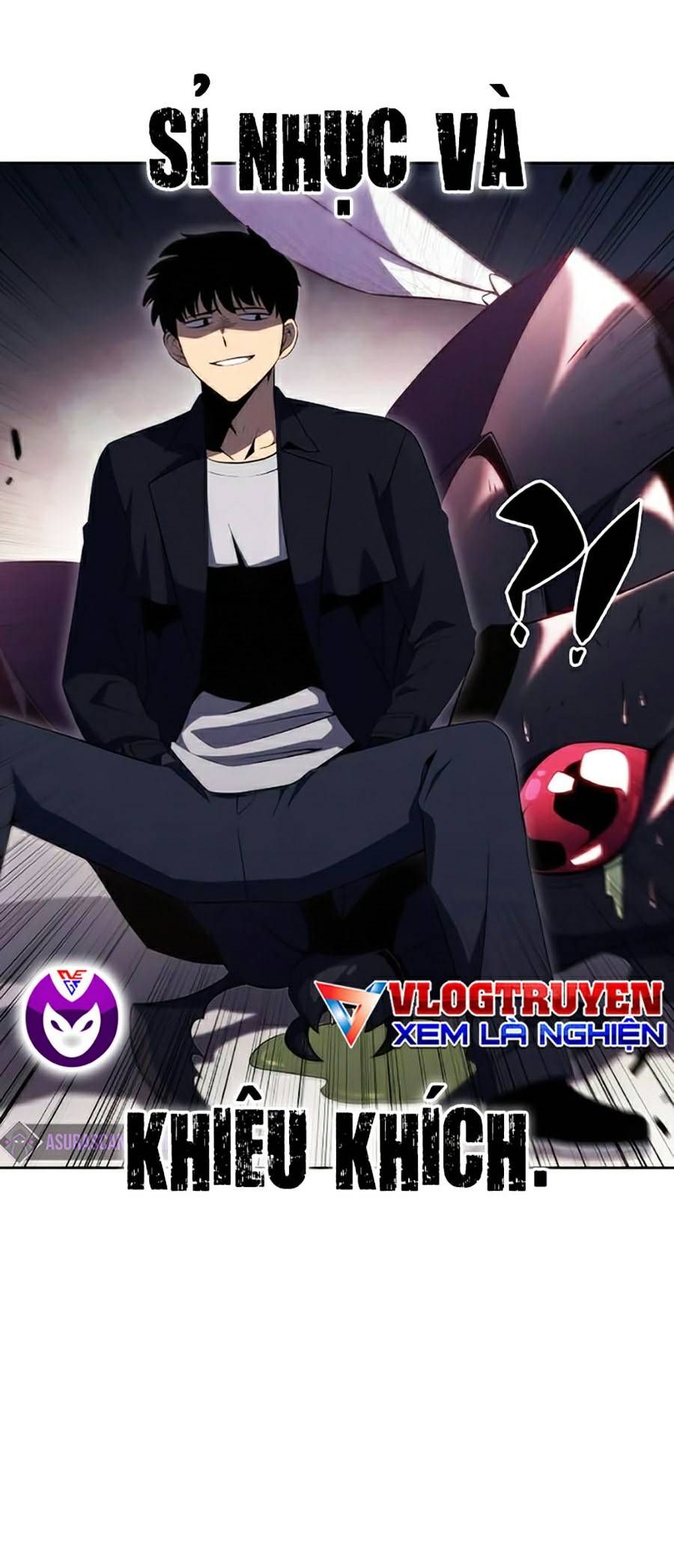 đọc truyện Tôi Là Tân Thủ Có Cấp Cao Nhất Chương 29 ảnh 55 tại Thiên Thai Truyện