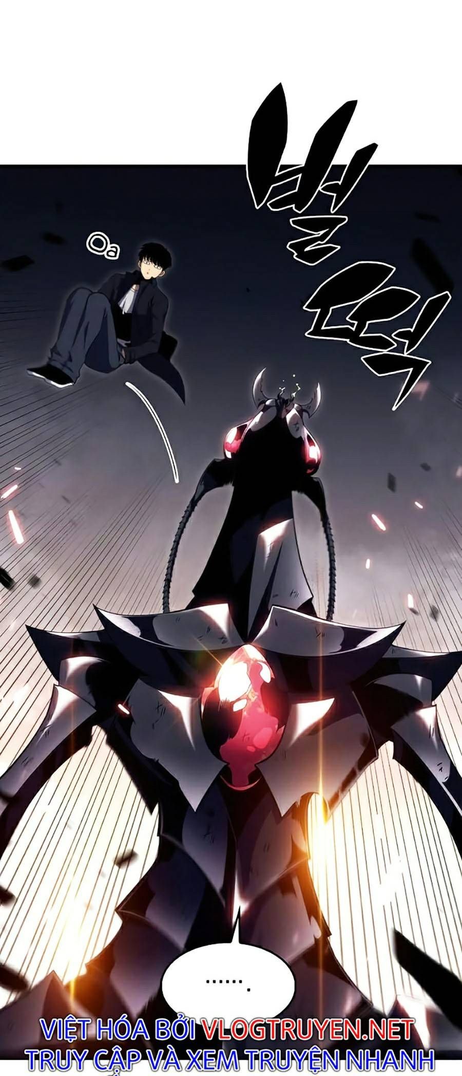 đọc truyện Tôi Là Tân Thủ Có Cấp Cao Nhất Chương 29 ảnh 56 tại Thiên Thai Truyện