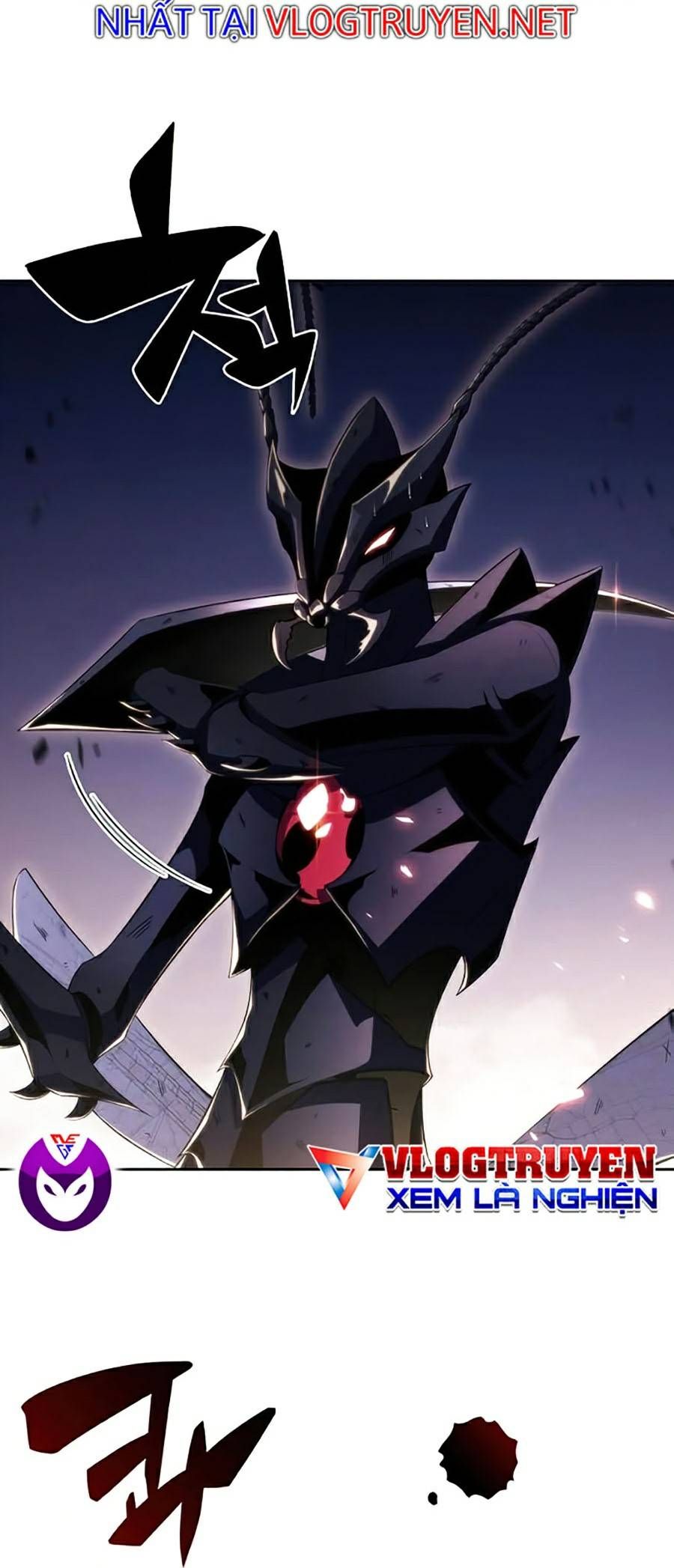 đọc truyện Tôi Là Tân Thủ Có Cấp Cao Nhất Chương 29 ảnh 57 tại Thiên Thai Truyện