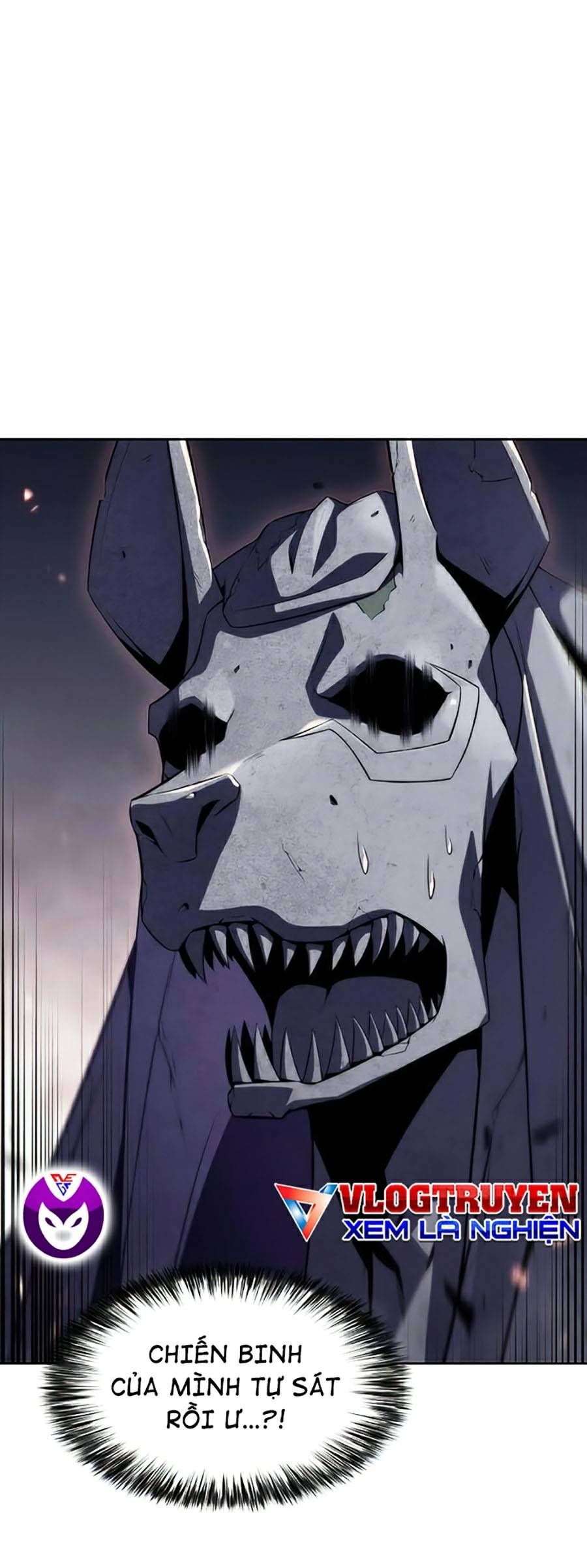 đọc truyện Tôi Là Tân Thủ Có Cấp Cao Nhất Chương 29 ảnh 59 tại Thiên Thai Truyện