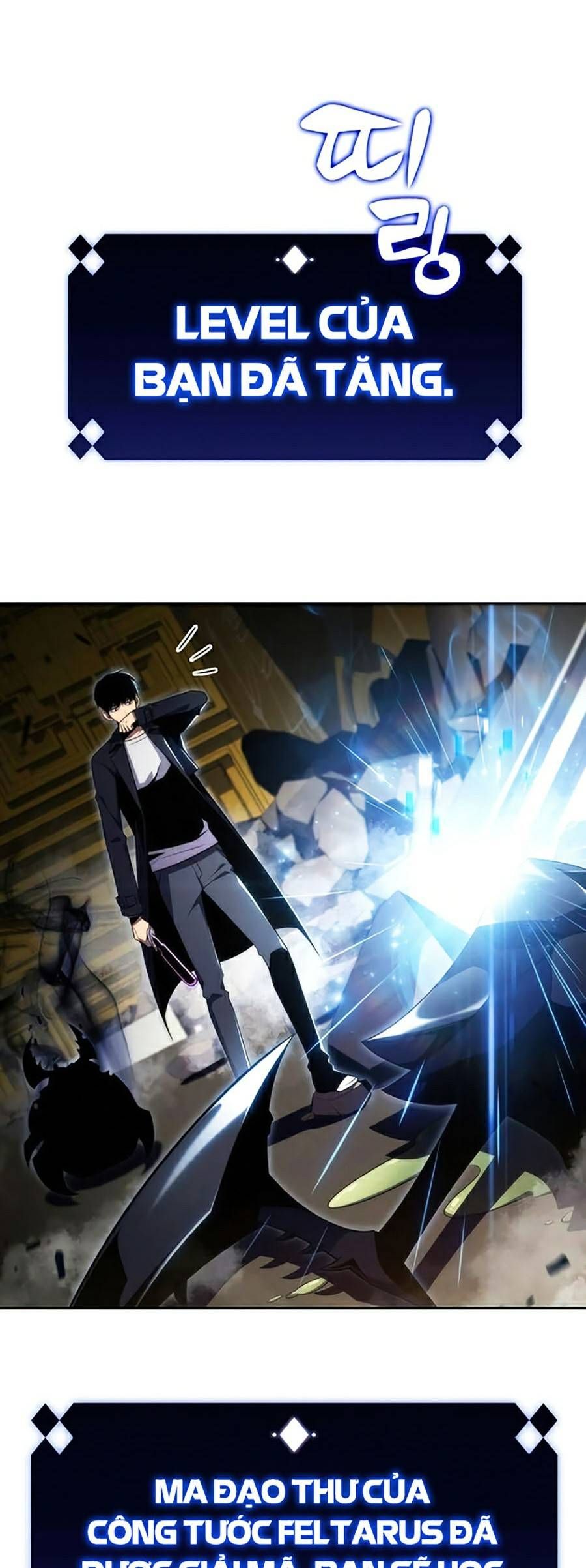 đọc truyện Tôi Là Tân Thủ Có Cấp Cao Nhất Chương 29 ảnh 60 tại Thiên Thai Truyện