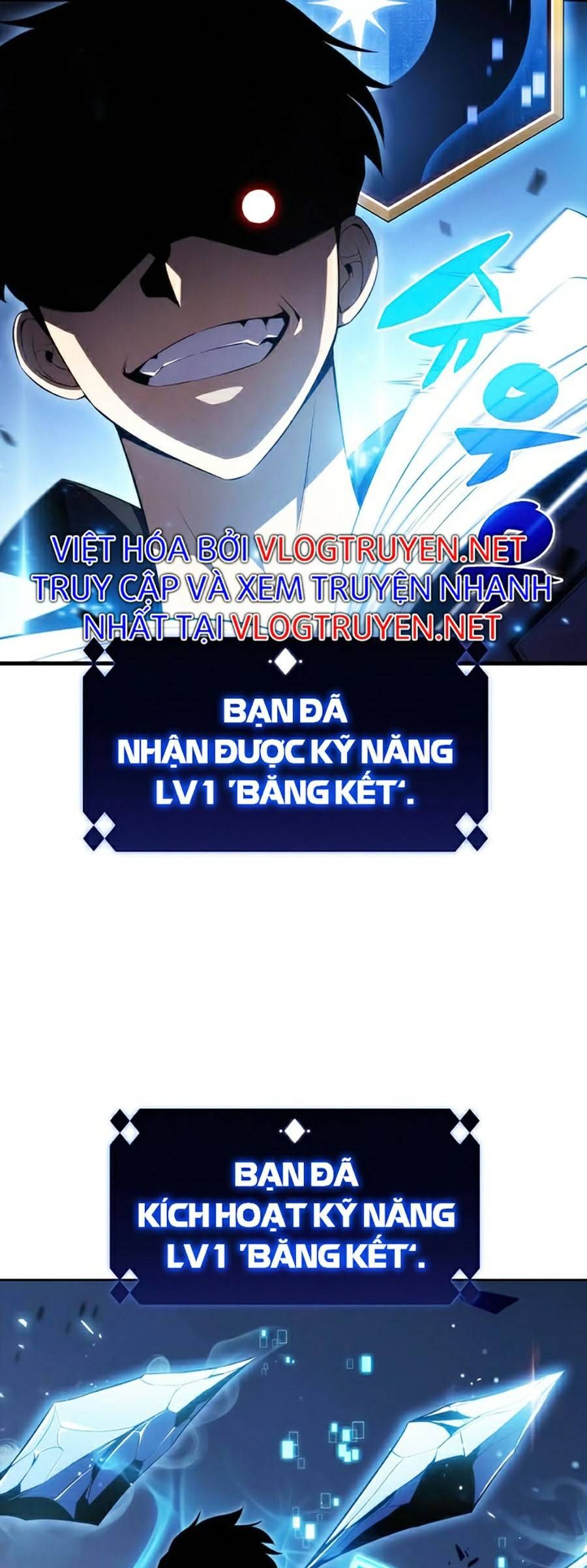 đọc truyện Tôi Là Tân Thủ Có Cấp Cao Nhất Chương 29 ảnh 62 tại Thiên Thai Truyện