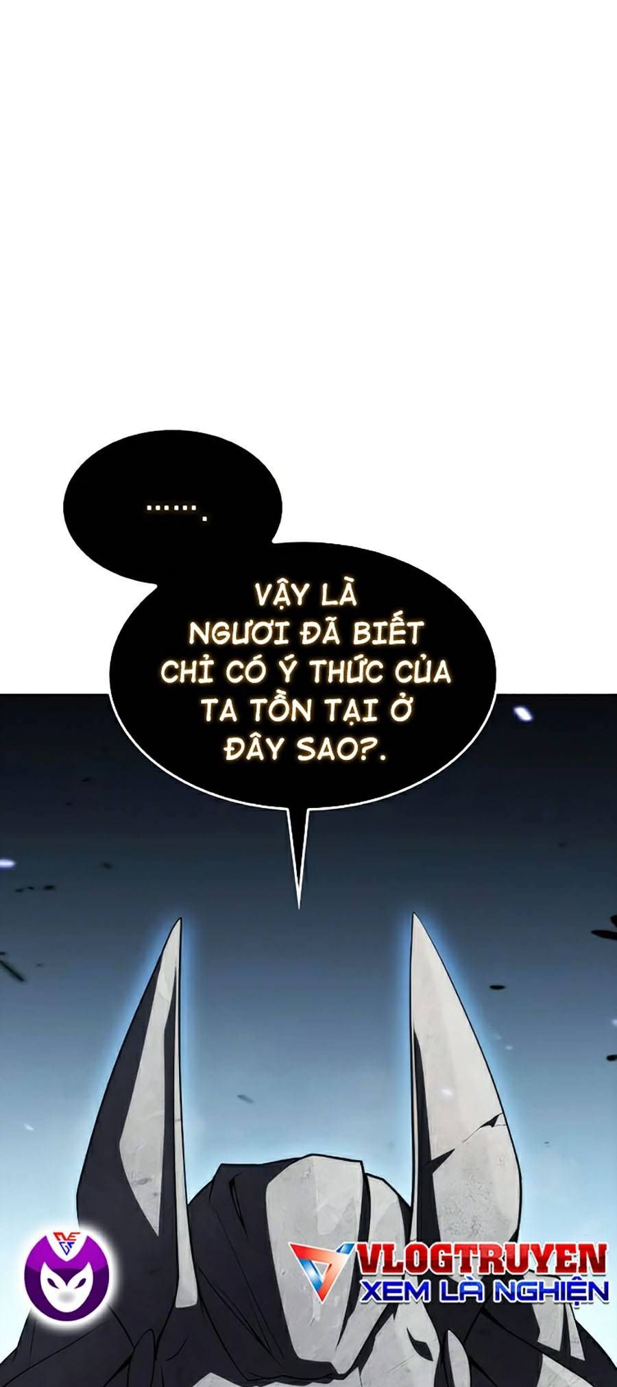 đọc truyện Tôi Là Tân Thủ Có Cấp Cao Nhất Chương 29 ảnh 66 tại Thiên Thai Truyện