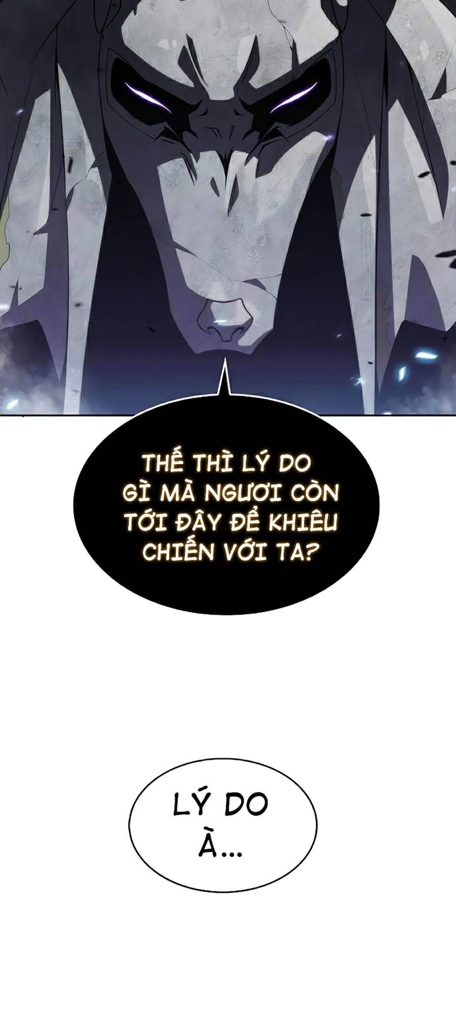 đọc truyện Tôi Là Tân Thủ Có Cấp Cao Nhất Chương 29 ảnh 67 tại Thiên Thai Truyện