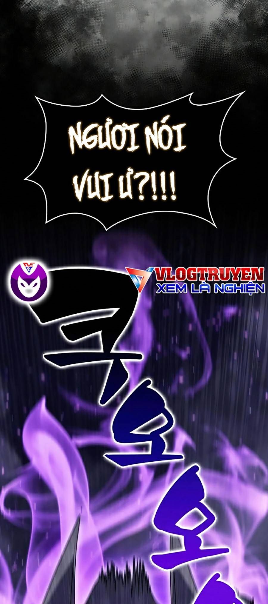 đọc truyện Tôi Là Tân Thủ Có Cấp Cao Nhất Chương 29 ảnh 69 tại Thiên Thai Truyện