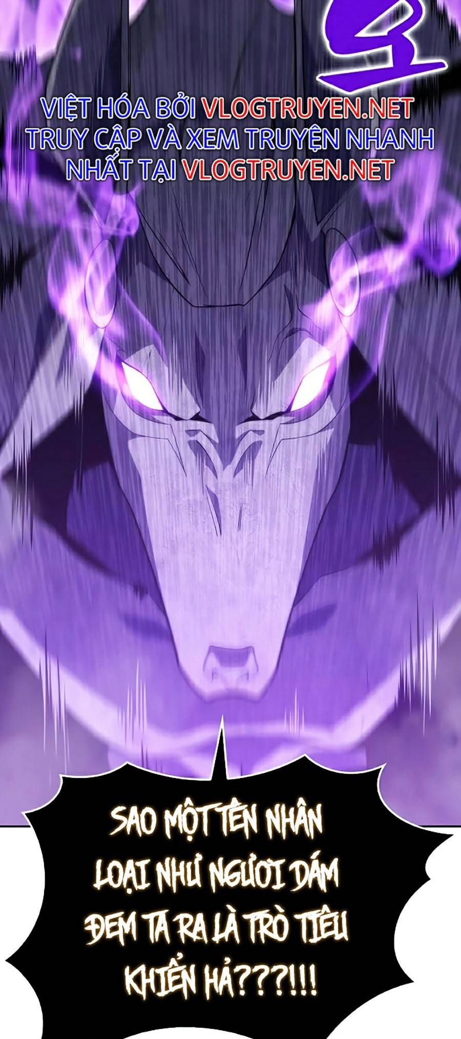 đọc truyện Tôi Là Tân Thủ Có Cấp Cao Nhất Chương 29 ảnh 70 tại Thiên Thai Truyện