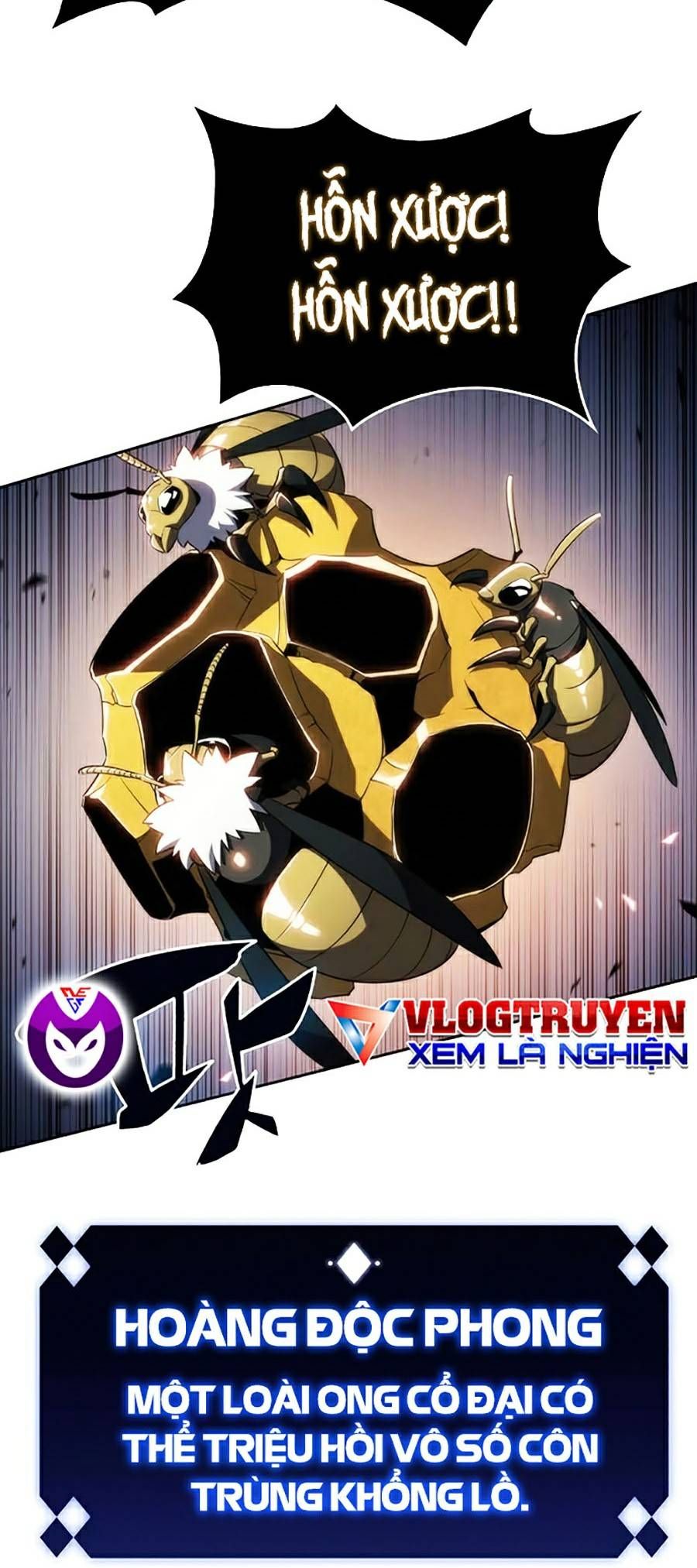 đọc truyện Tôi Là Tân Thủ Có Cấp Cao Nhất Chương 29 ảnh 71 tại Thiên Thai Truyện