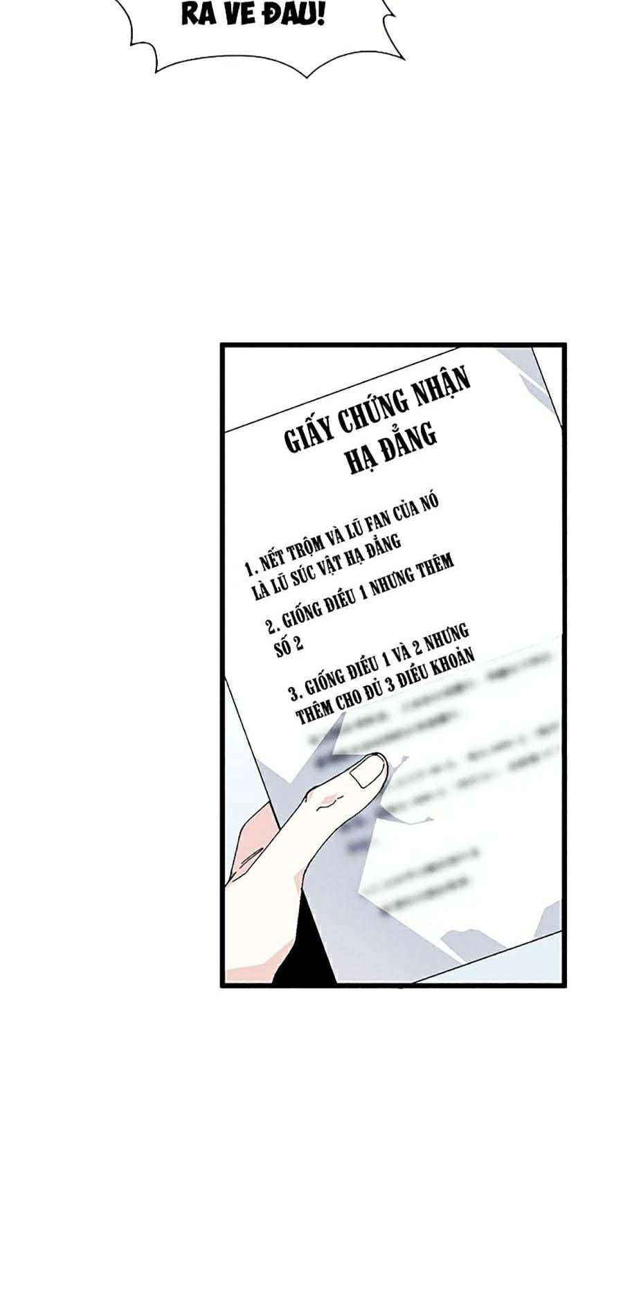 đọc truyện Tôi Là Tân Thủ Có Cấp Cao Nhất Chương 29 ảnh 9 tại Thiên Thai Truyện