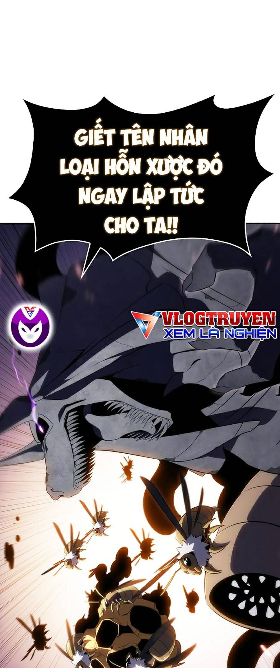 đọc truyện Tôi Là Tân Thủ Có Cấp Cao Nhất Chương 29 ảnh 73 tại Thiên Thai Truyện