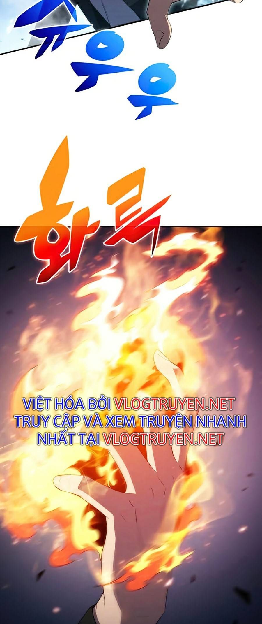 đọc truyện Tôi Là Tân Thủ Có Cấp Cao Nhất Chương 29 ảnh 76 tại Thiên Thai Truyện