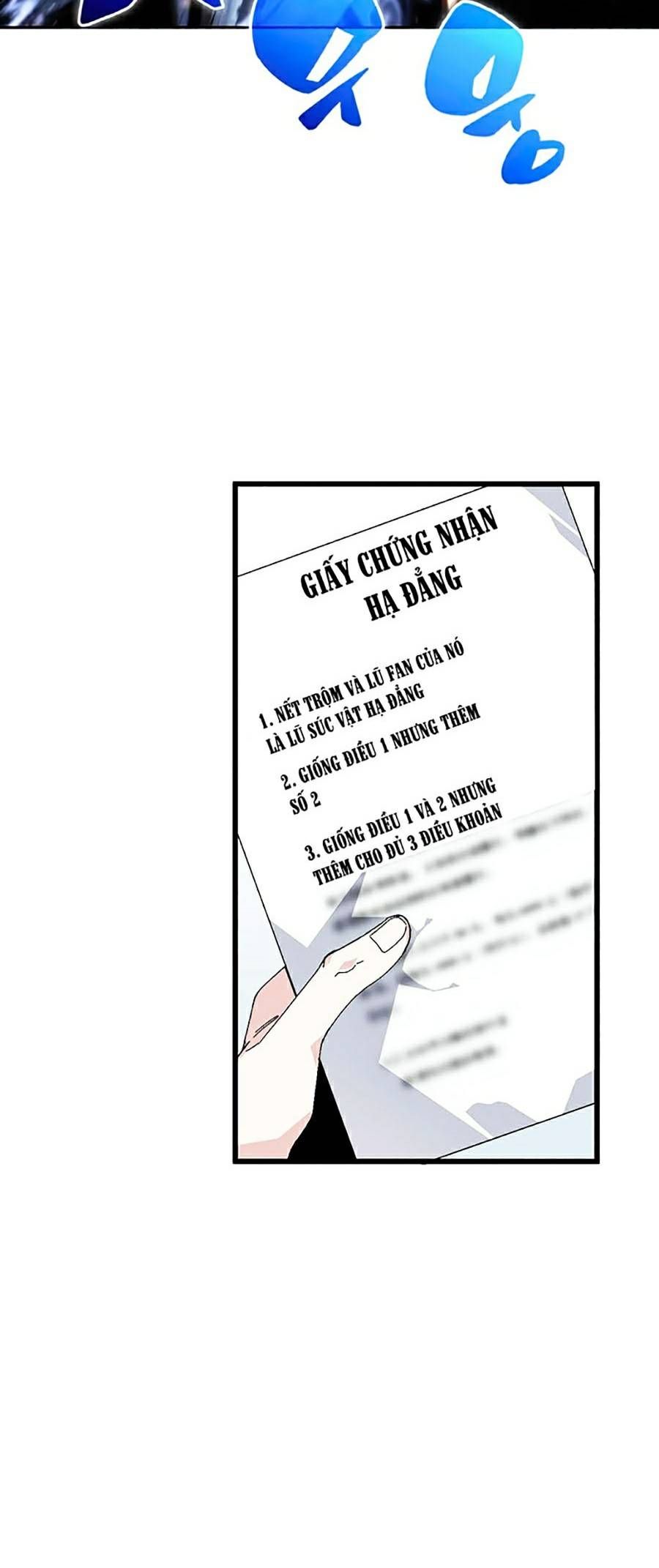 đọc truyện Tôi Là Tân Thủ Có Cấp Cao Nhất Chương 29 ảnh 79 tại Thiên Thai Truyện