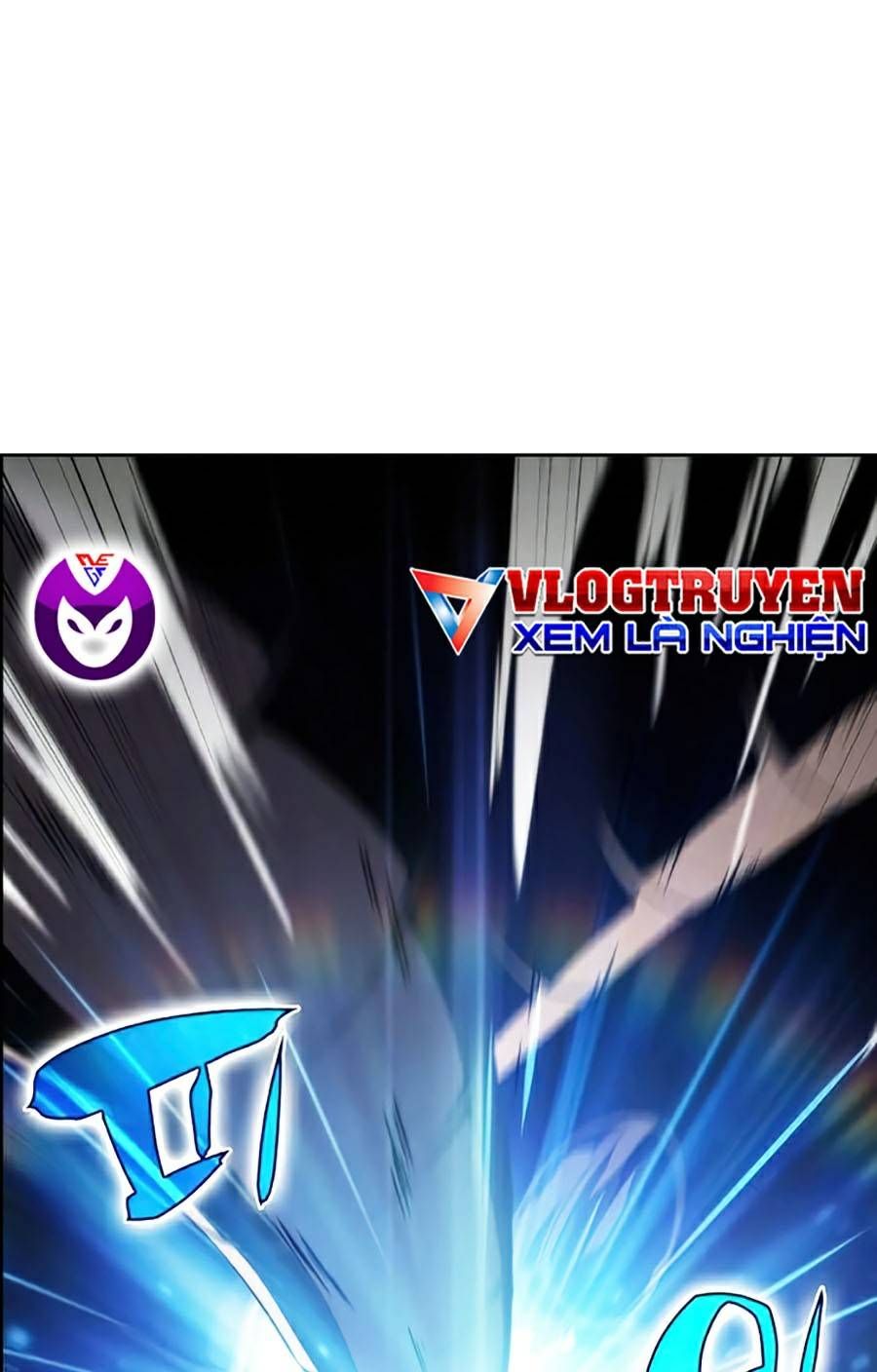 đọc truyện Tôi Là Tân Thủ Có Cấp Cao Nhất Chương 29 ảnh 80 tại Thiên Thai Truyện