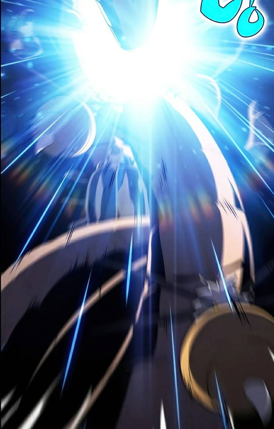 đọc truyện Tôi Là Tân Thủ Có Cấp Cao Nhất Chương 29 ảnh 81 tại Thiên Thai Truyện