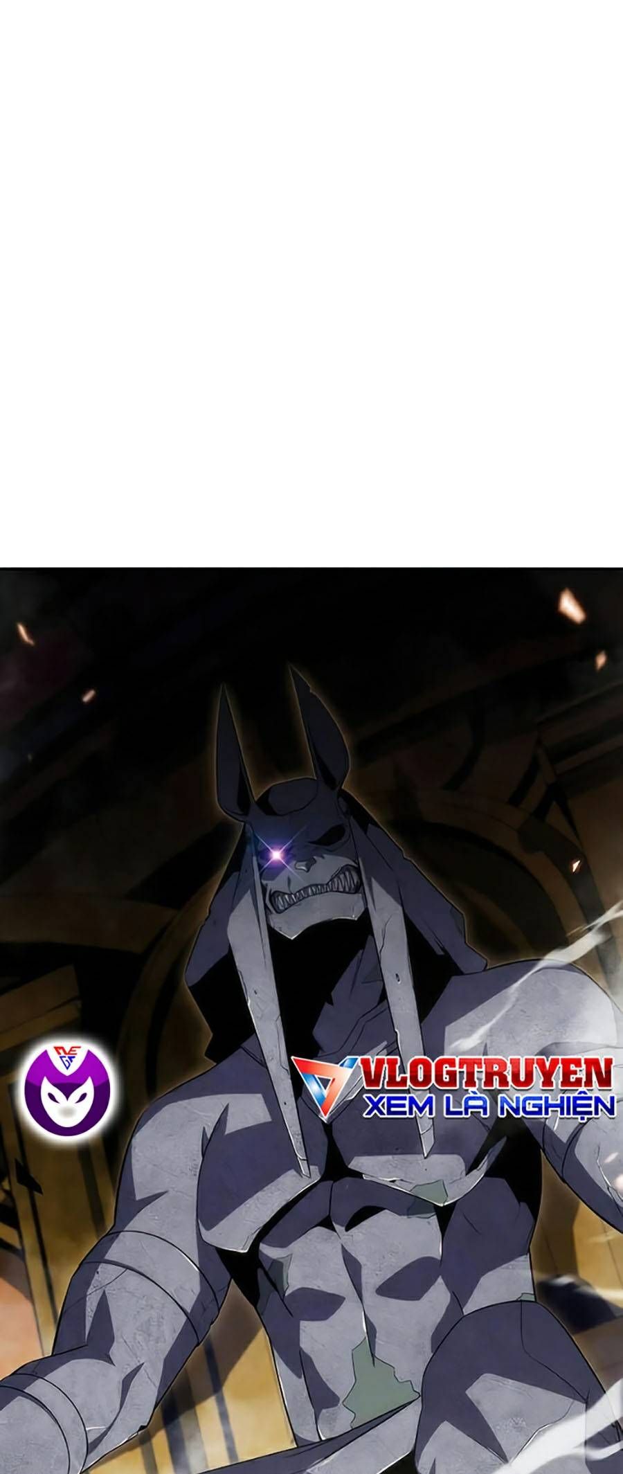 đọc truyện Tôi Là Tân Thủ Có Cấp Cao Nhất Chương 29 ảnh 10 tại Thiên Thai Truyện