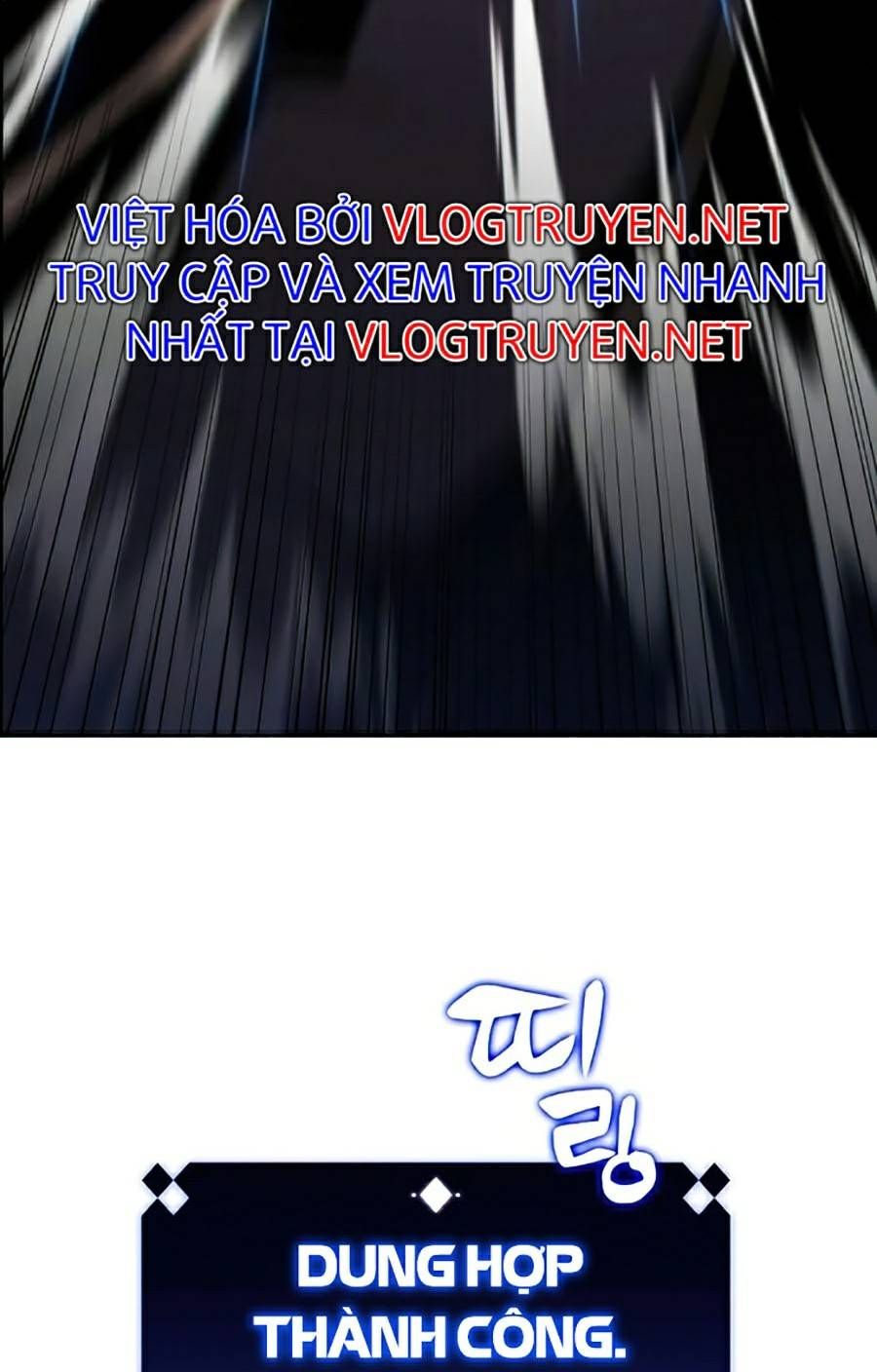 đọc truyện Tôi Là Tân Thủ Có Cấp Cao Nhất Chương 29 ảnh 82 tại Thiên Thai Truyện