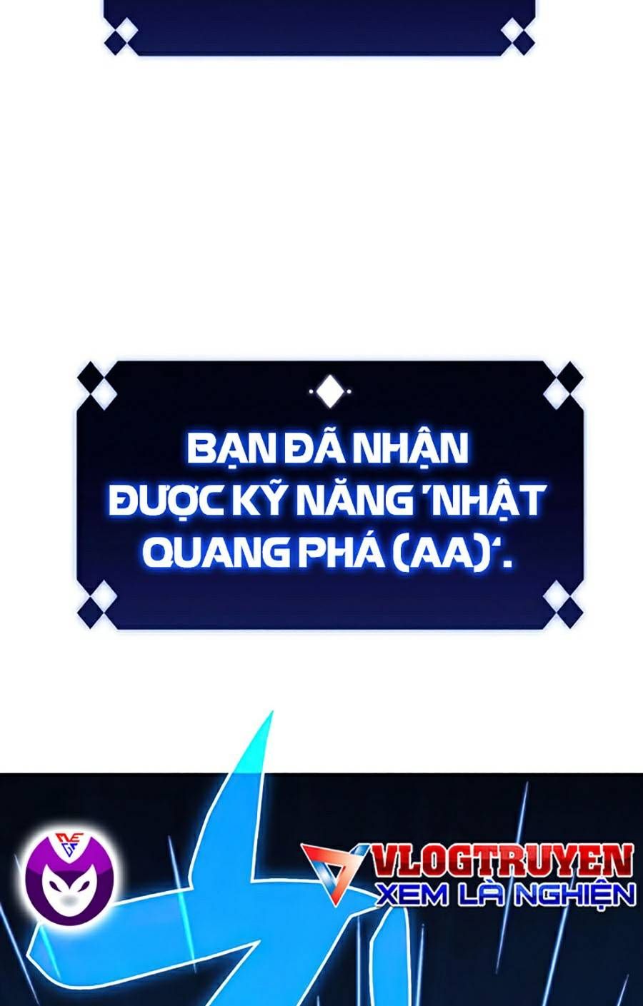đọc truyện Tôi Là Tân Thủ Có Cấp Cao Nhất Chương 29 ảnh 83 tại Thiên Thai Truyện