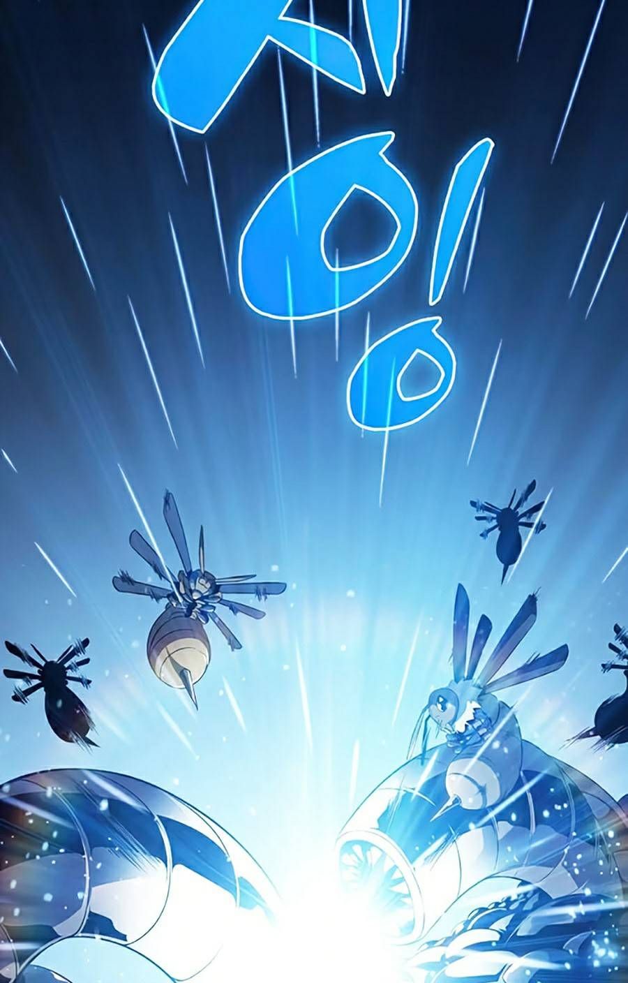 đọc truyện Tôi Là Tân Thủ Có Cấp Cao Nhất Chương 29 ảnh 84 tại Thiên Thai Truyện