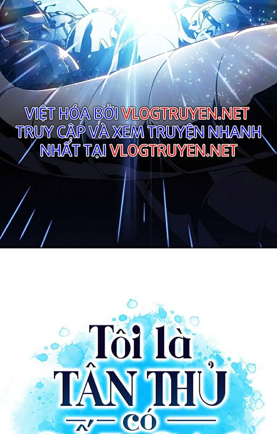 đọc truyện Tôi Là Tân Thủ Có Cấp Cao Nhất Chương 29 ảnh 85 tại Thiên Thai Truyện