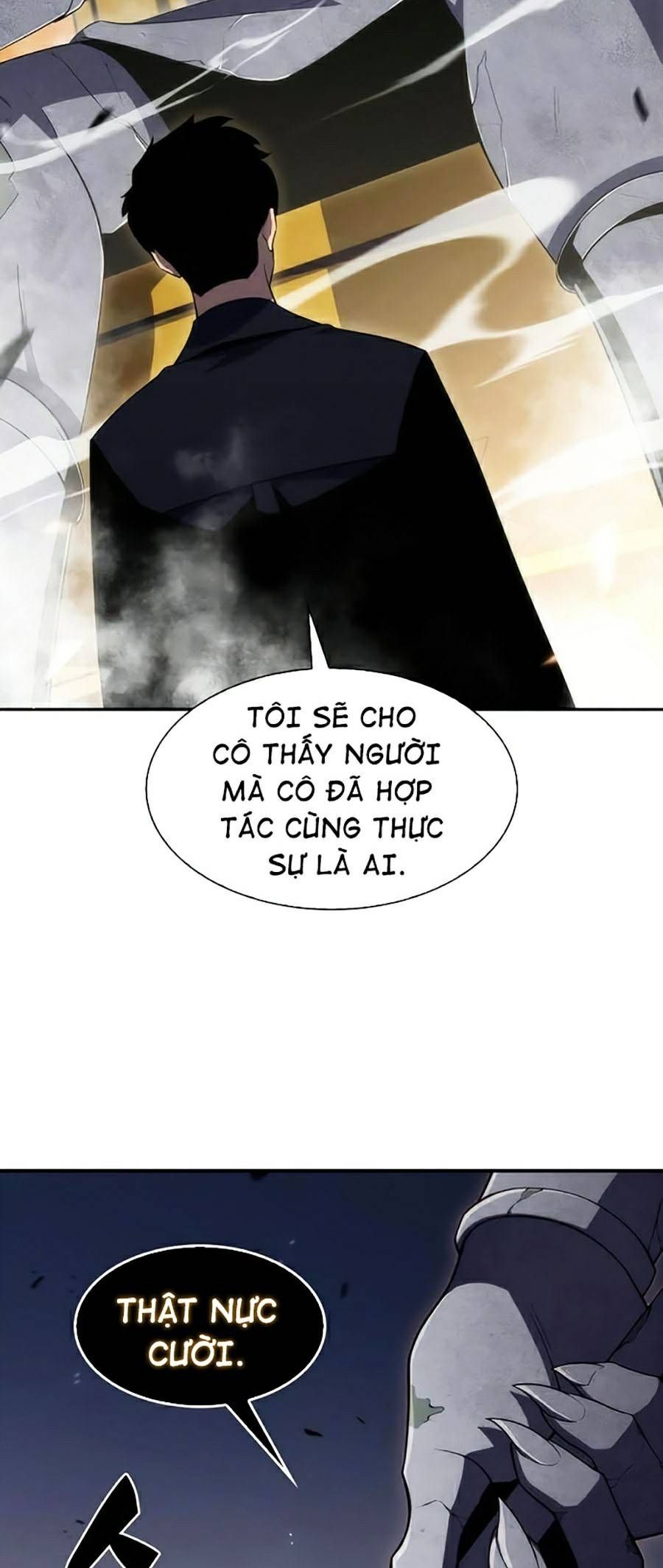 đọc truyện Tôi Là Tân Thủ Có Cấp Cao Nhất Chương 29 ảnh 11 tại Thiên Thai Truyện