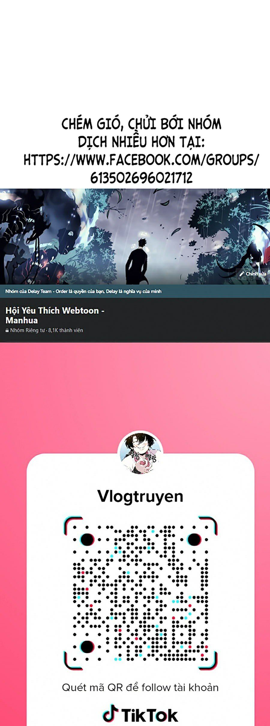 đọc truyện Tôi Là Tân Thủ Có Cấp Cao Nhất Chương 3 ảnh 3 tại Thiên Thai Truyện