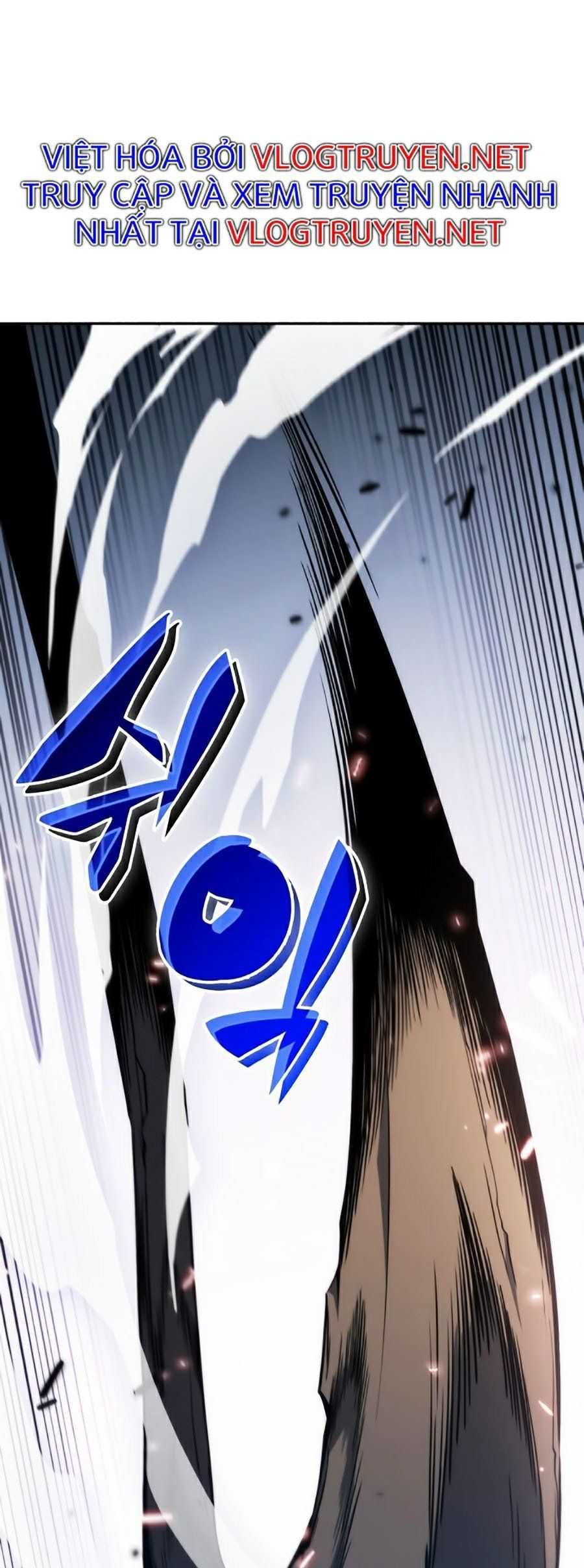 đọc truyện Tôi Là Tân Thủ Có Cấp Cao Nhất Chương 3 ảnh 12 tại Thiên Thai Truyện