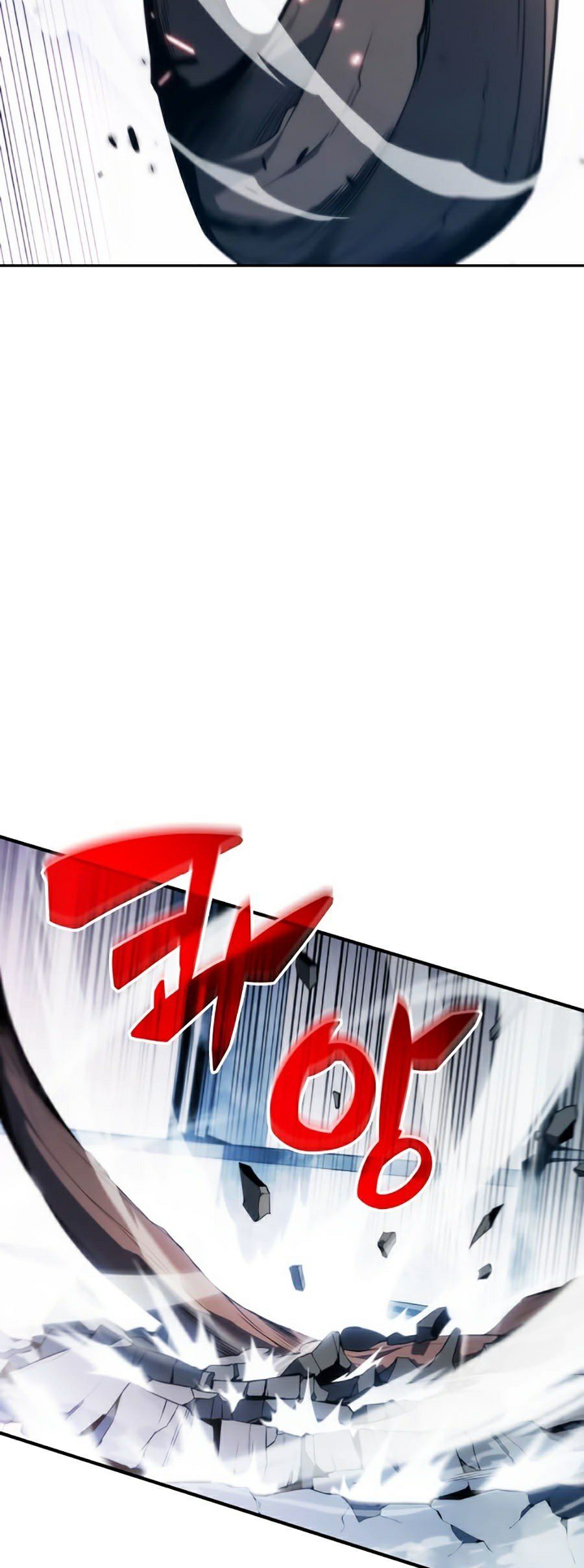 đọc truyện Tôi Là Tân Thủ Có Cấp Cao Nhất Chương 3 ảnh 13 tại Thiên Thai Truyện