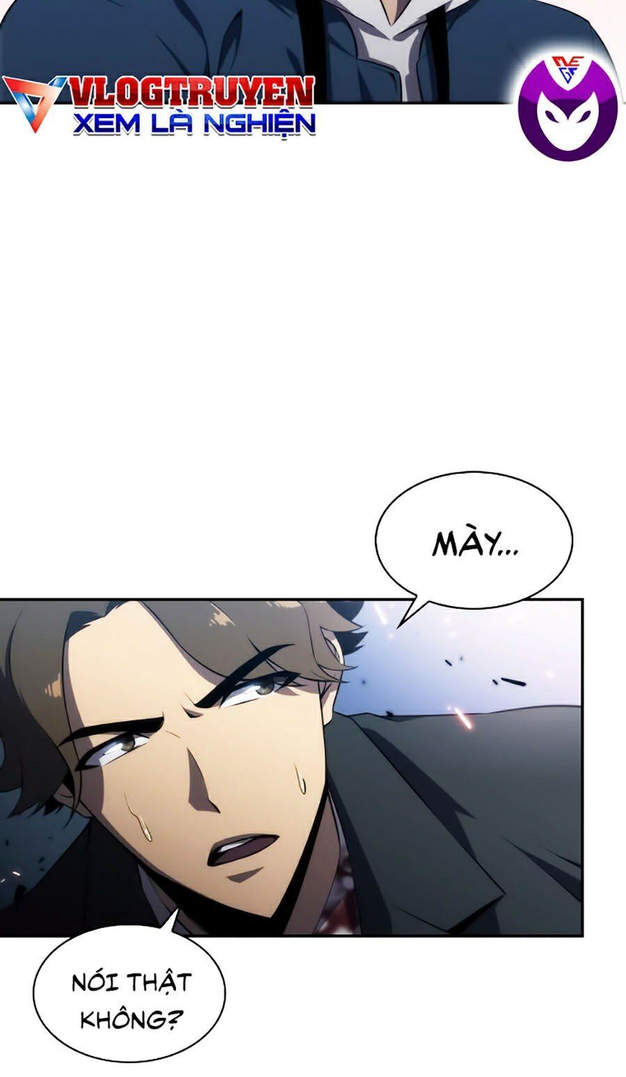 đọc truyện Tôi Là Tân Thủ Có Cấp Cao Nhất Chương 3 ảnh 20 tại Thiên Thai Truyện