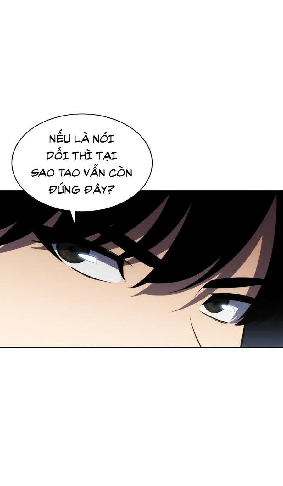 đọc truyện Tôi Là Tân Thủ Có Cấp Cao Nhất Chương 3 ảnh 21 tại Thiên Thai Truyện