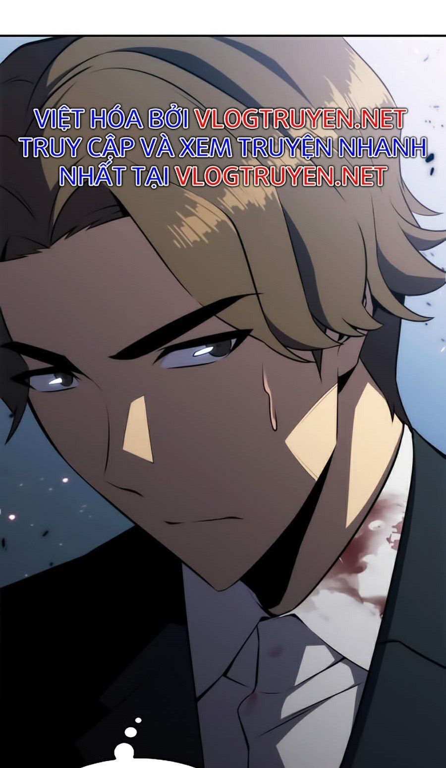 đọc truyện Tôi Là Tân Thủ Có Cấp Cao Nhất Chương 3 ảnh 22 tại Thiên Thai Truyện