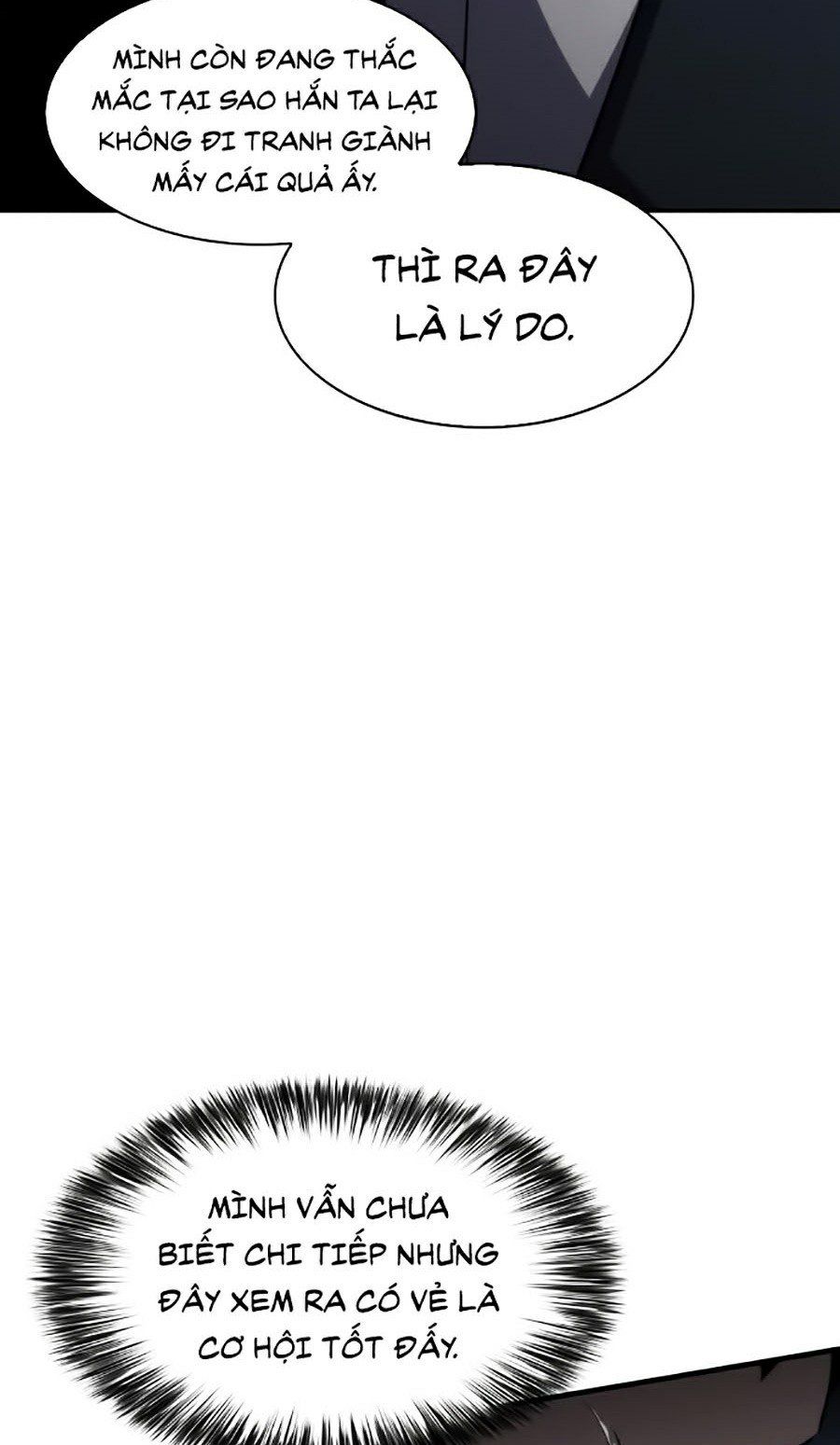 đọc truyện Tôi Là Tân Thủ Có Cấp Cao Nhất Chương 3 ảnh 23 tại Thiên Thai Truyện