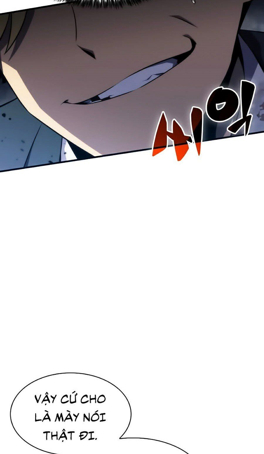 đọc truyện Tôi Là Tân Thủ Có Cấp Cao Nhất Chương 3 ảnh 24 tại Thiên Thai Truyện