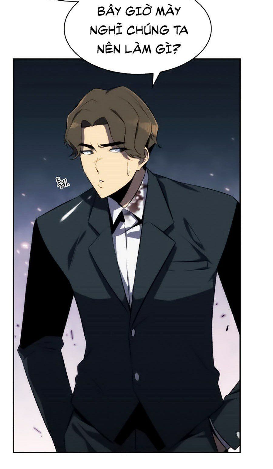 đọc truyện Tôi Là Tân Thủ Có Cấp Cao Nhất Chương 3 ảnh 25 tại Thiên Thai Truyện