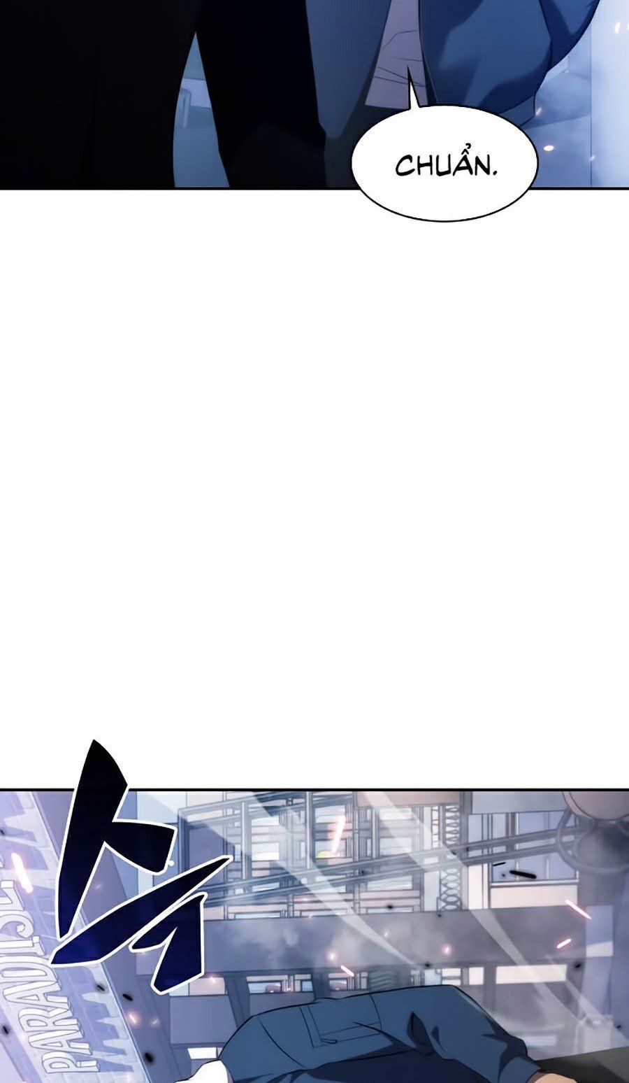 đọc truyện Tôi Là Tân Thủ Có Cấp Cao Nhất Chương 3 ảnh 30 tại Thiên Thai Truyện