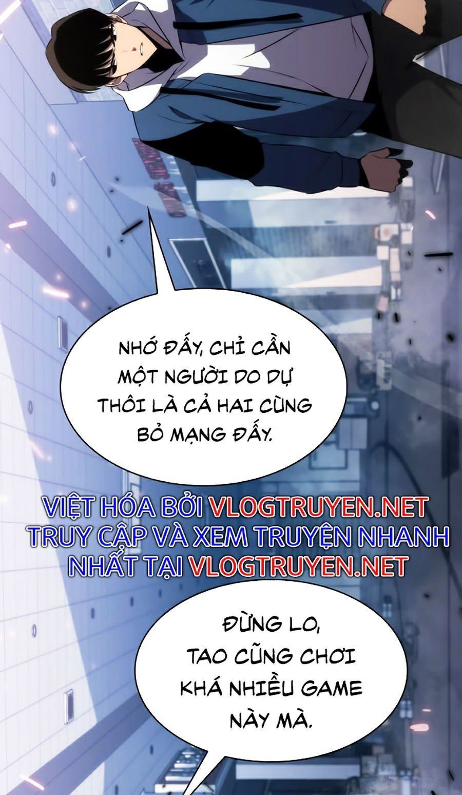 đọc truyện Tôi Là Tân Thủ Có Cấp Cao Nhất Chương 3 ảnh 31 tại Thiên Thai Truyện