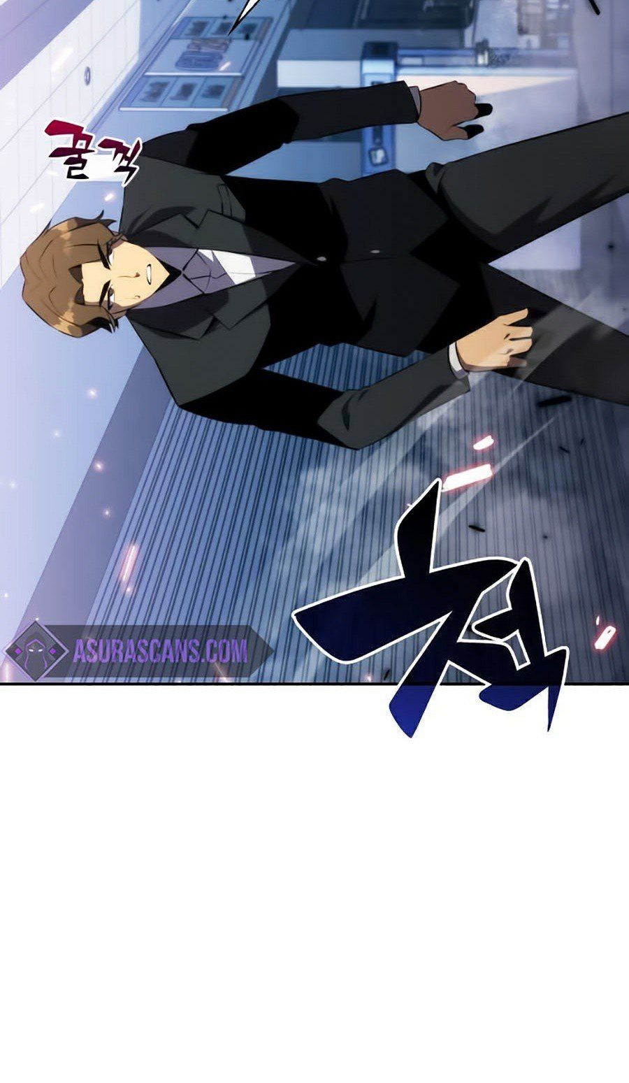 đọc truyện Tôi Là Tân Thủ Có Cấp Cao Nhất Chương 3 ảnh 32 tại Thiên Thai Truyện