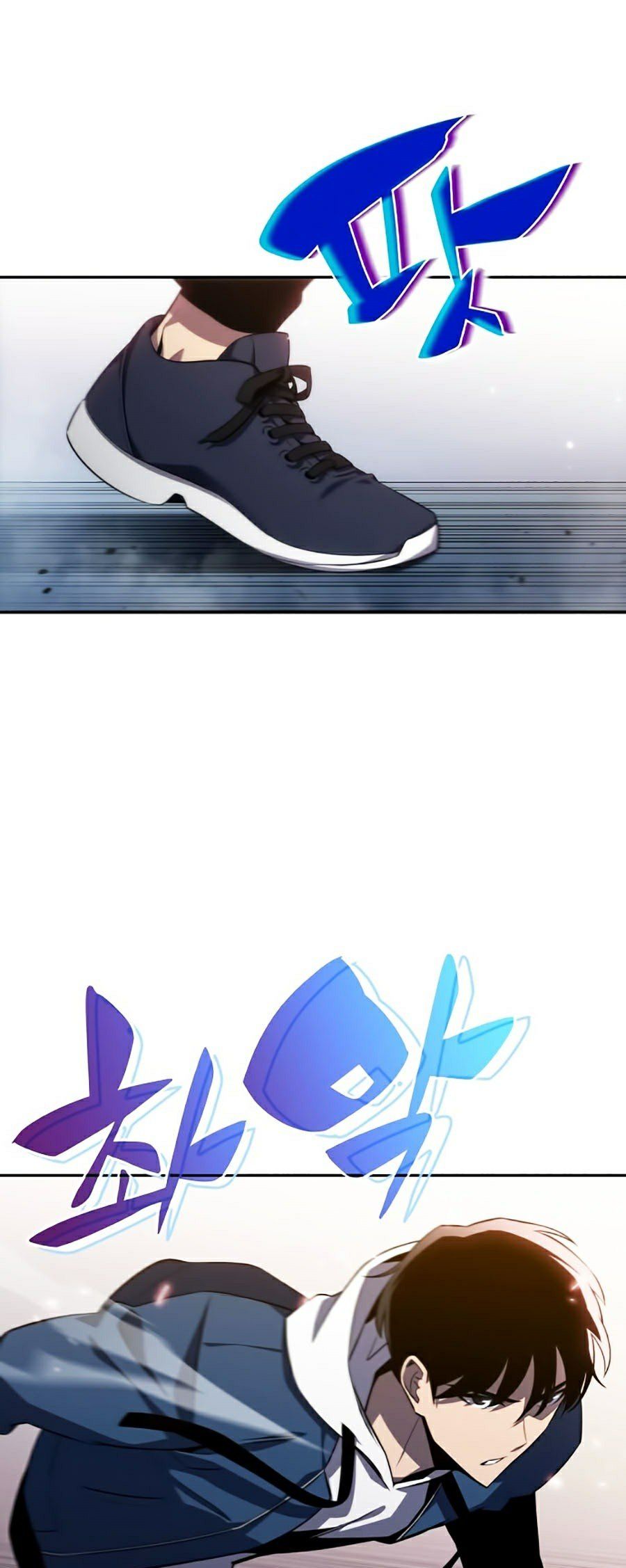 đọc truyện Tôi Là Tân Thủ Có Cấp Cao Nhất Chương 3 ảnh 33 tại Thiên Thai Truyện