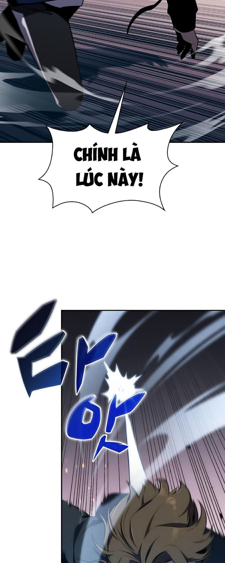 đọc truyện Tôi Là Tân Thủ Có Cấp Cao Nhất Chương 3 ảnh 34 tại Thiên Thai Truyện