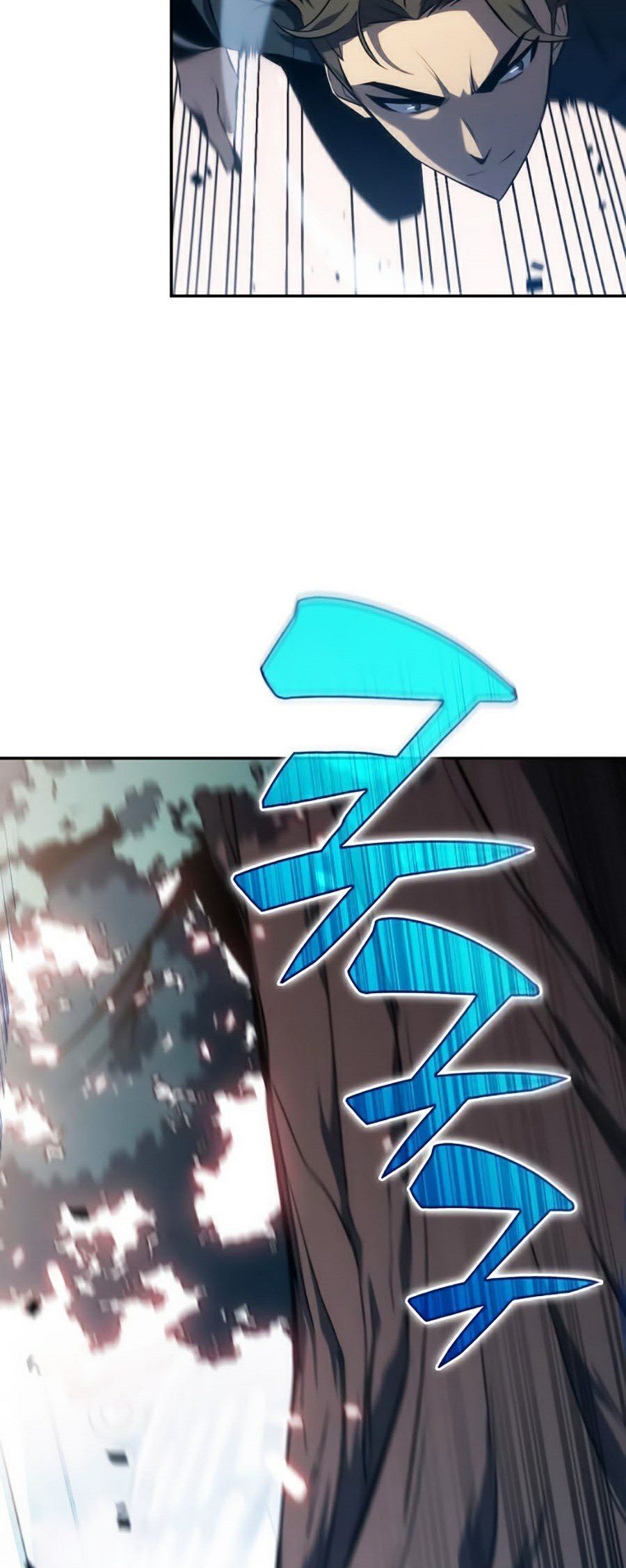 đọc truyện Tôi Là Tân Thủ Có Cấp Cao Nhất Chương 3 ảnh 35 tại Thiên Thai Truyện