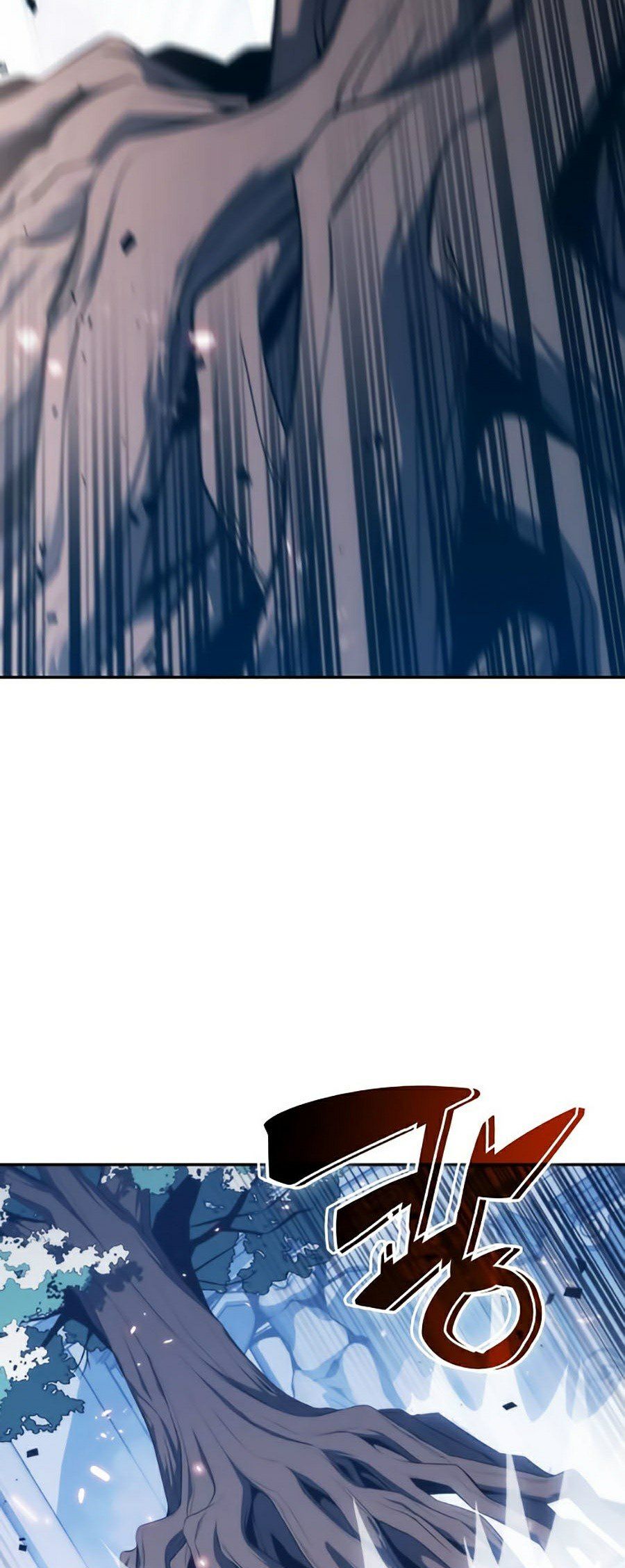 đọc truyện Tôi Là Tân Thủ Có Cấp Cao Nhất Chương 3 ảnh 36 tại Thiên Thai Truyện