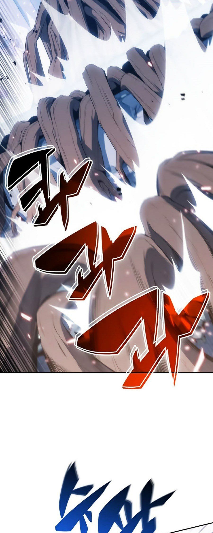 đọc truyện Tôi Là Tân Thủ Có Cấp Cao Nhất Chương 3 ảnh 37 tại Thiên Thai Truyện